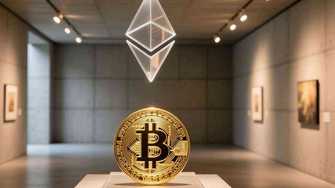 OKX钱包亿B3不见了,别慌,找回与安全指南全解析