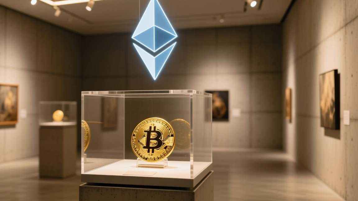 比特币中长线走势分析,周期律/技术面与宏观变量的多维博弈