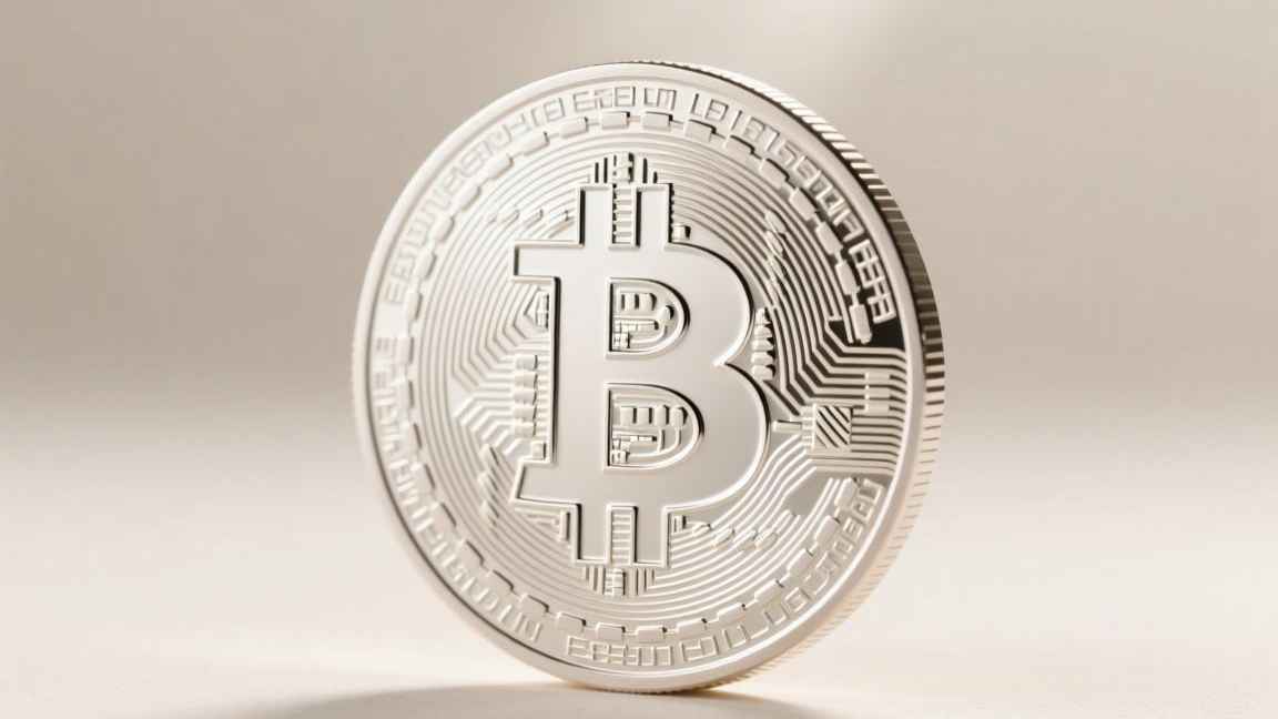 免费领0.15 ETH,抓住数字货币世界的机遇红利