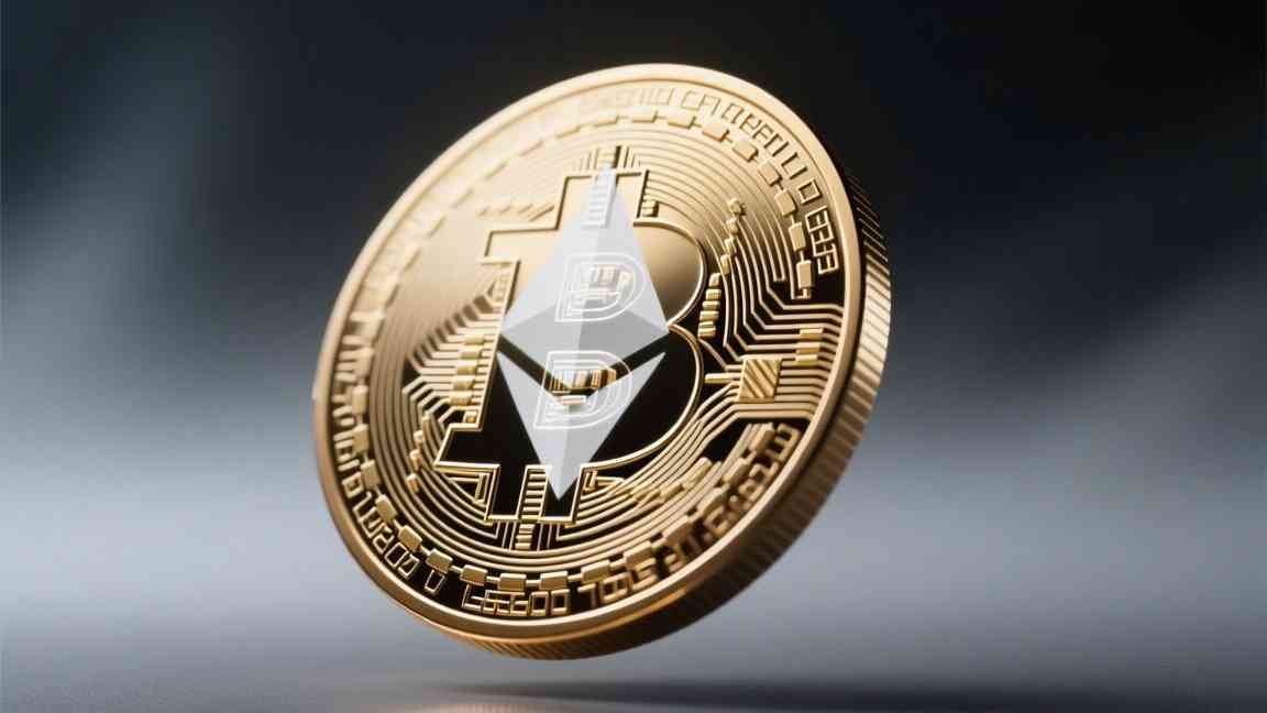 亿欧全球交亿所,搭建全球创新桥梁,共筑产业未来新生态