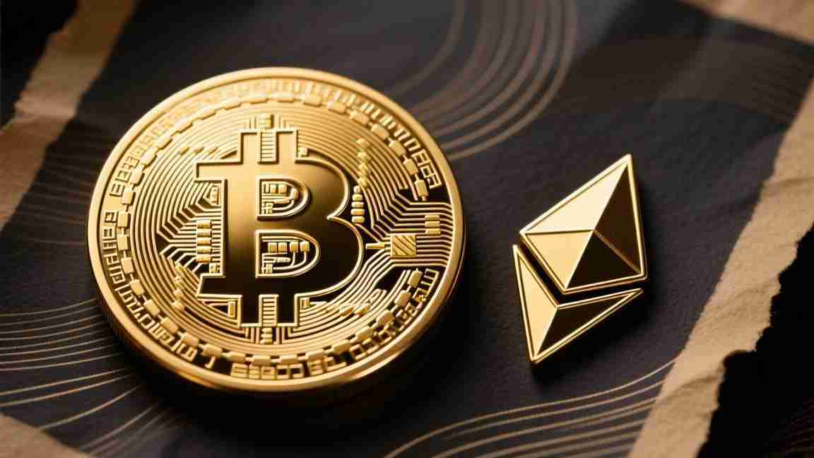 欧艺Web3 App最新版安卓抢先版下载,开启数字艺术与元宇宙新体验