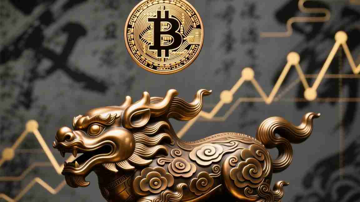 比特币中长线走势分析,周期律/技术面与宏观变量的多维博弈