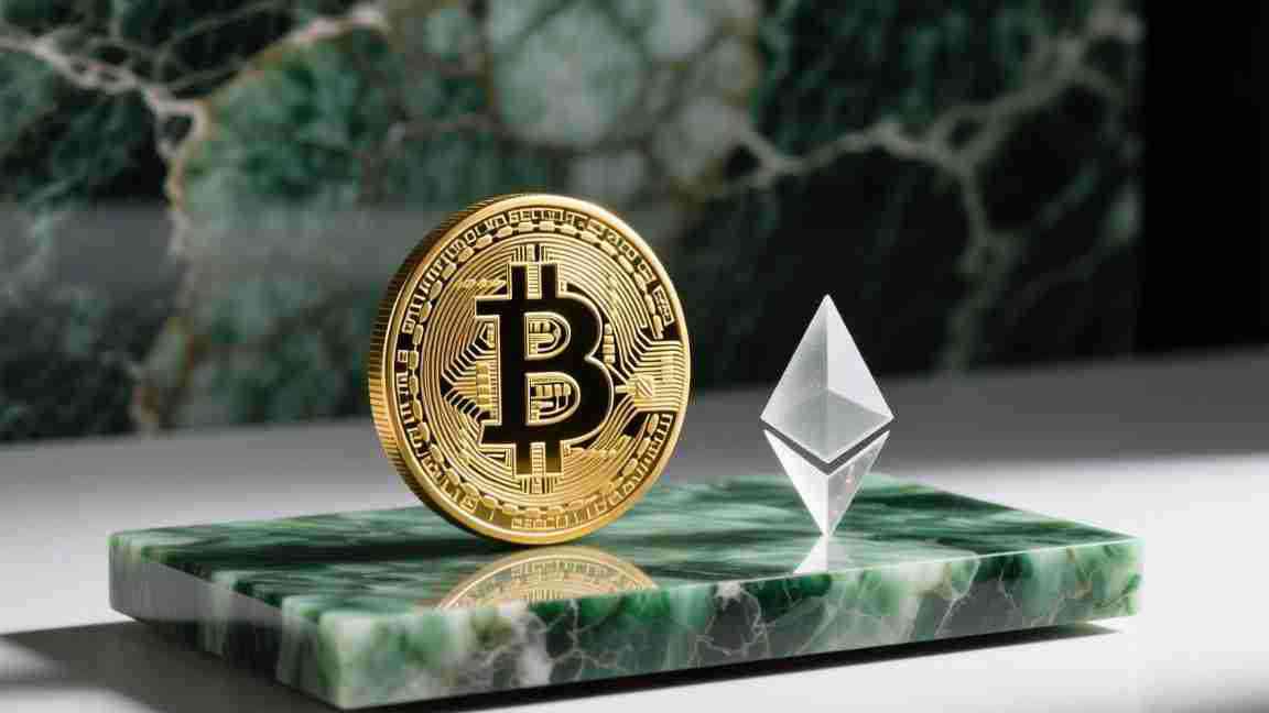 易欧跟单合约,跨境电商的信任基石与效率引擎
