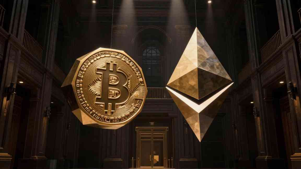 欧一钱包修改资料全攻略,步骤/注意事项及常见问题解决