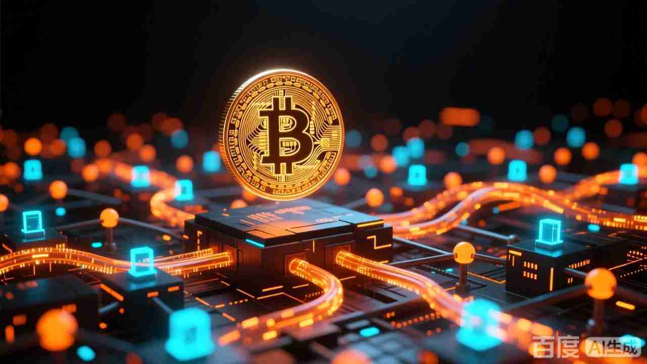 免费领0.15 ETH,抓住数字货币世界的机遇红利