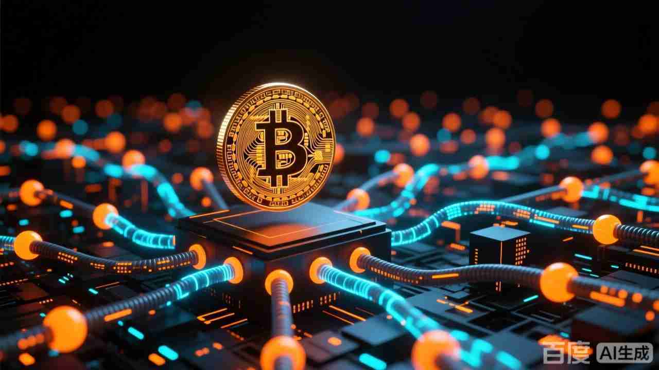 BCHC币交易好的交易所有那些
