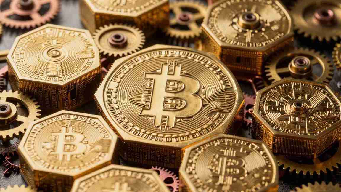 亿欧全球交亿所,搭建全球创新桥梁,共筑产业未来新生态