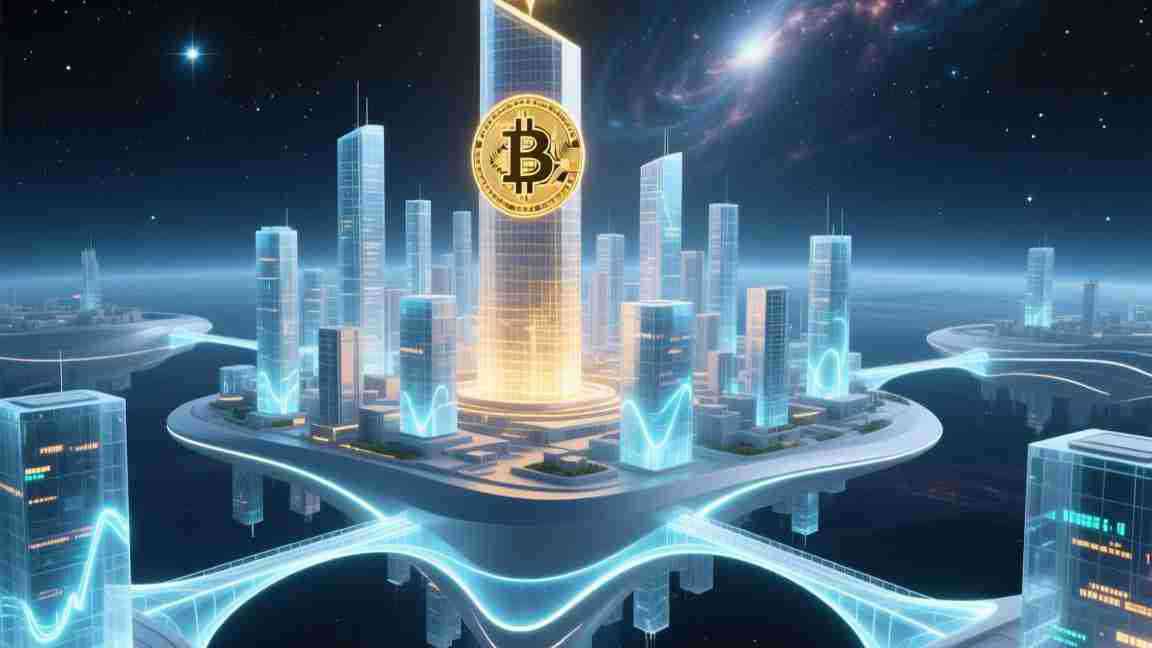 欧艺Web3赋能,燃气灶二件套开启智能烹饪新灶代
