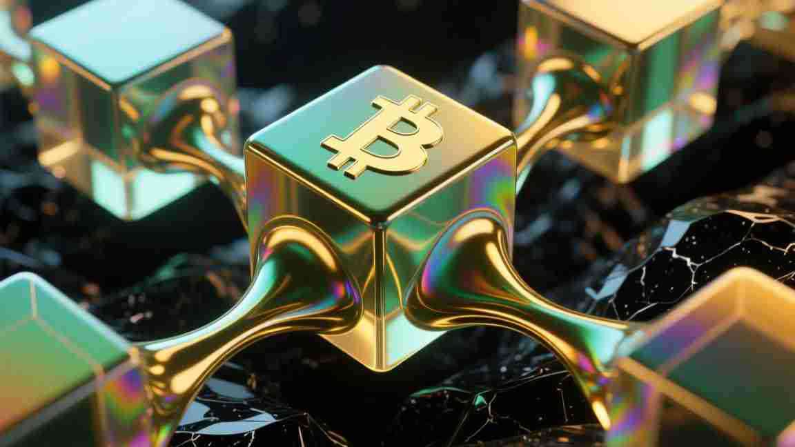 数字时代的速度与激情,以太坊买跑车,是梦想还是泡沫