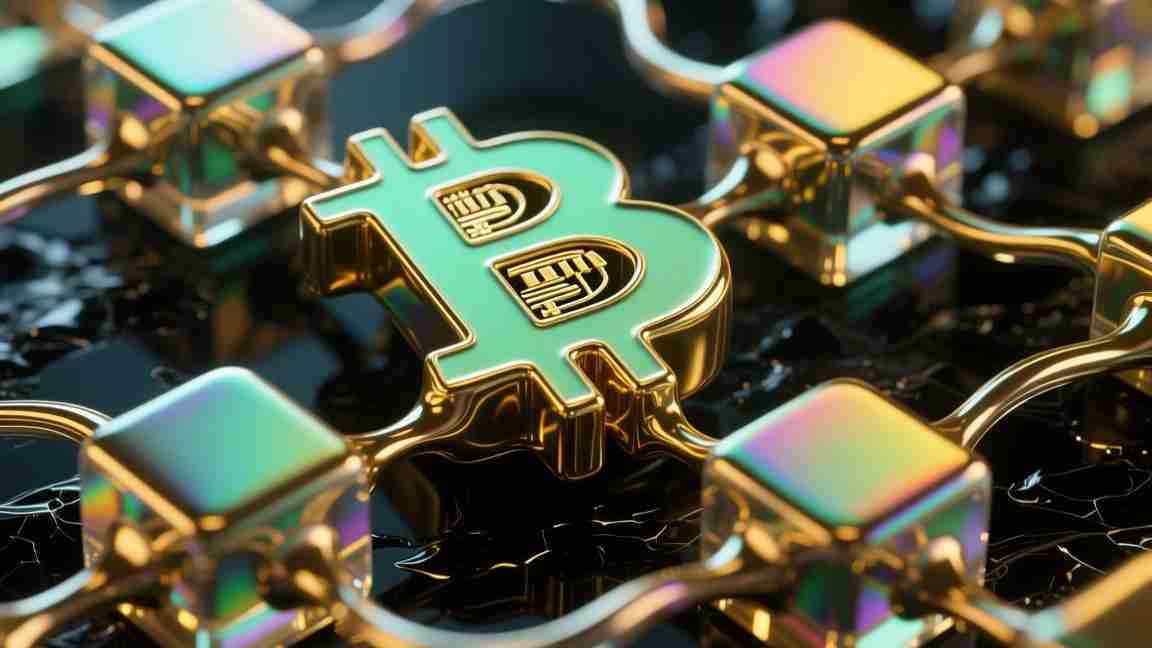免费领0.15 ETH,抓住数字货币世界的机遇红利