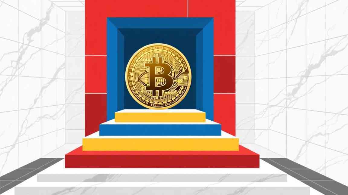 欧艺Web3赋能,燃气灶二件套开启智能烹饪新灶代