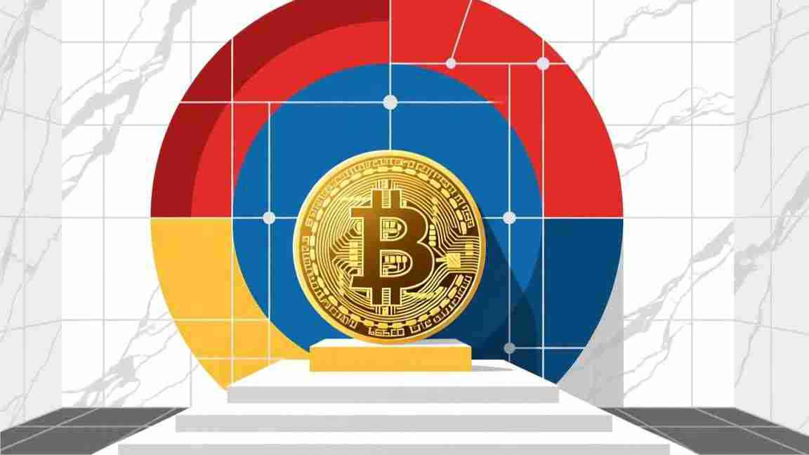 欧艺Web3 App最新版安卓抢先版下载,开启数字艺术与元宇宙新体验