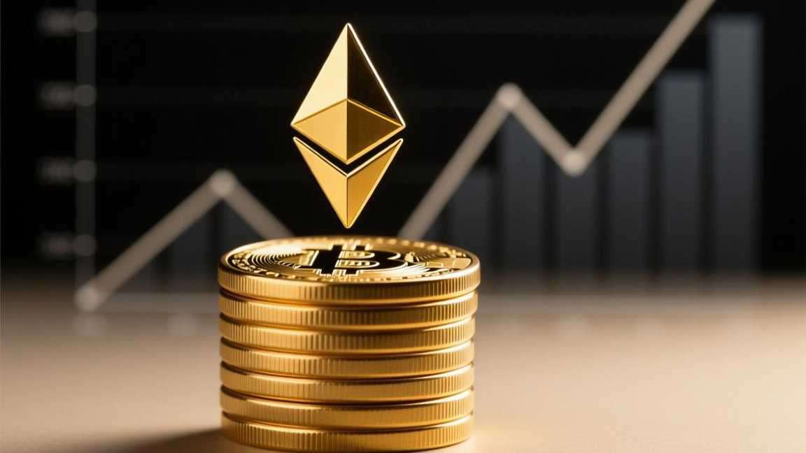欧艺Web3 App最新版安卓抢先版下载,开启数字艺术与元宇宙新体验