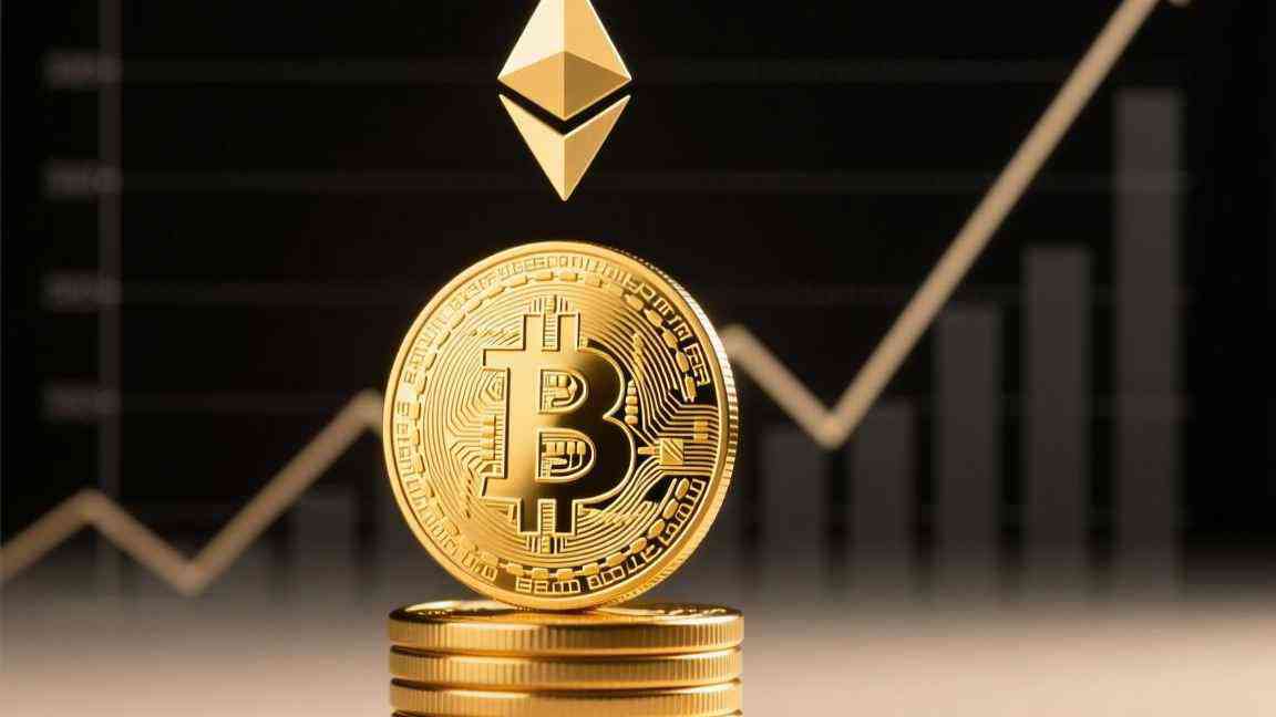 欧艺Web3赋能,燃气灶二件套开启智能烹饪新灶代