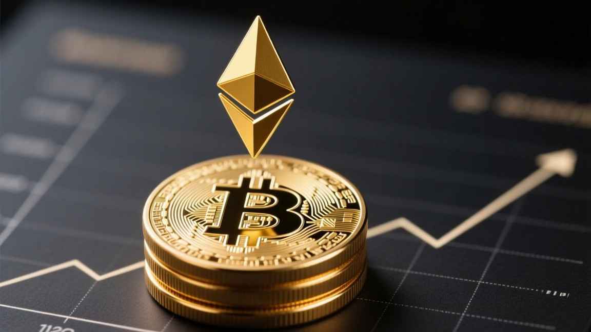 OKX钱包亿B3不见了,别慌,找回与安全指南全解析