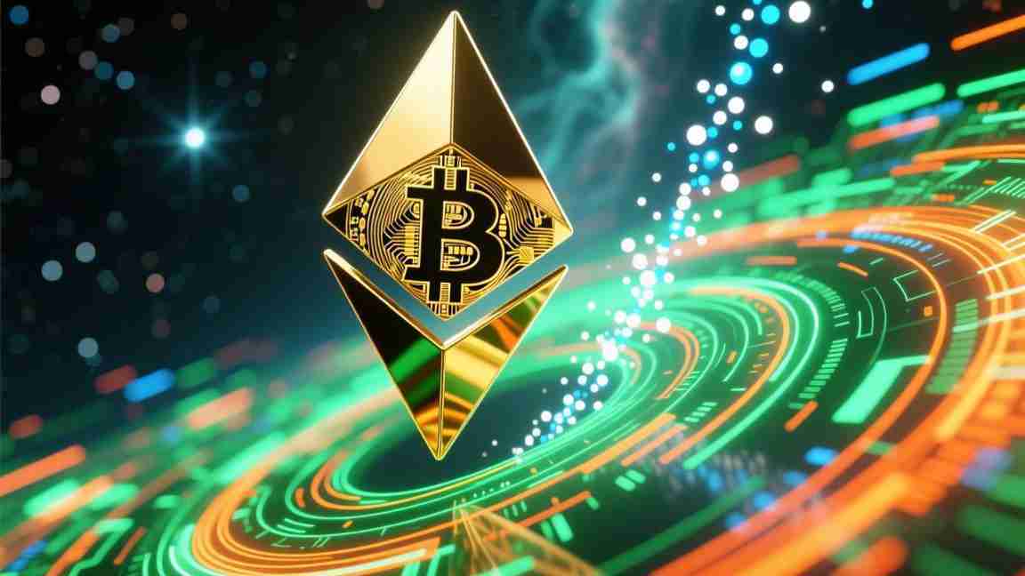 抹茶交易所销户全攻略,步骤/注意事项与常见问题解答