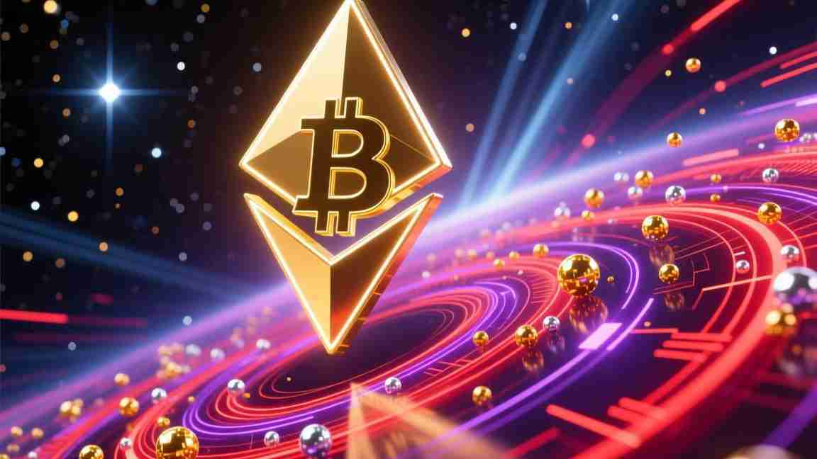 欧艺Web3赋能,燃气灶二件套开启智能烹饪新灶代