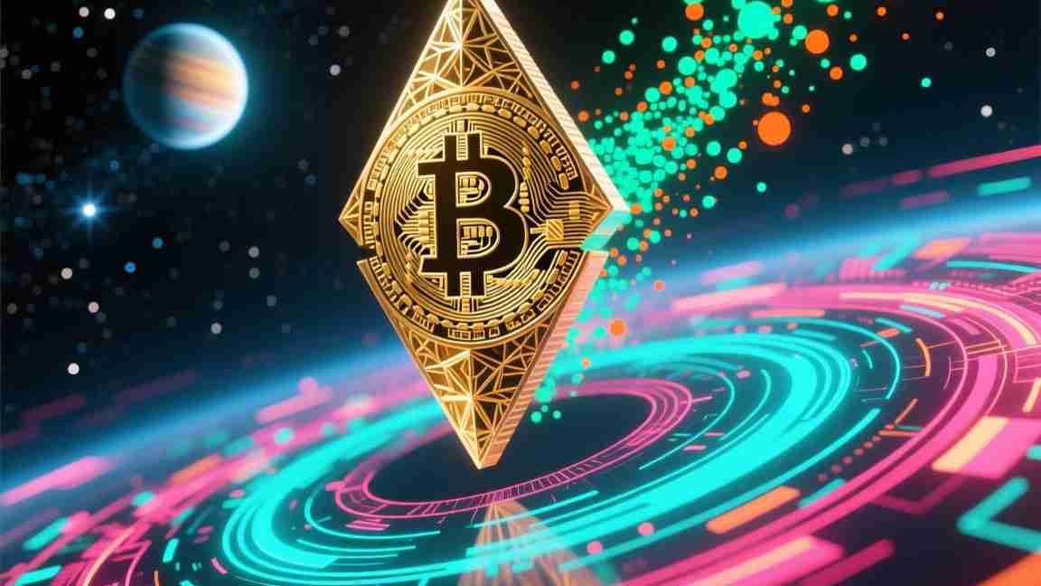 欧艺Web3赋能,燃气灶二件套开启智能烹饪新灶代