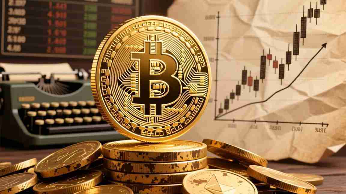 泛欧交易所新闻动态,聚焦市场变革与机遇