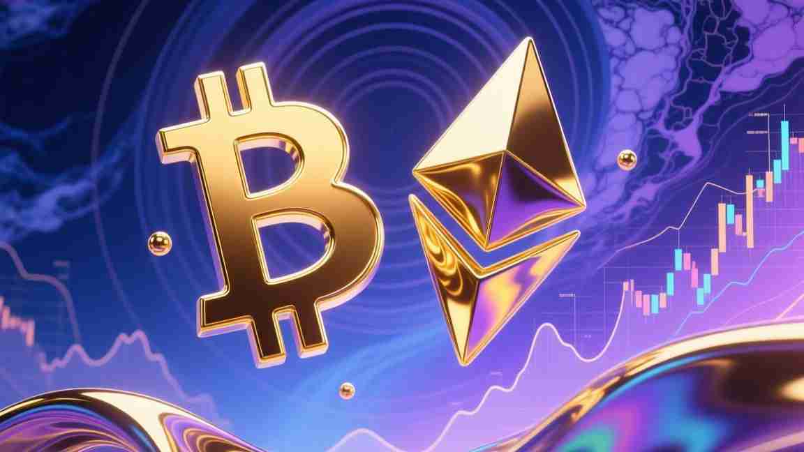比特币价格平均线走势,市场情绪与技术面的双重映射