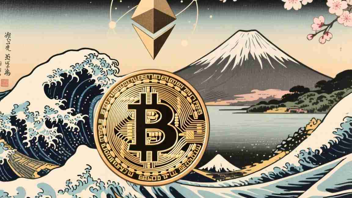 区块链,不止于金融,赋能千行百业的创新浪潮