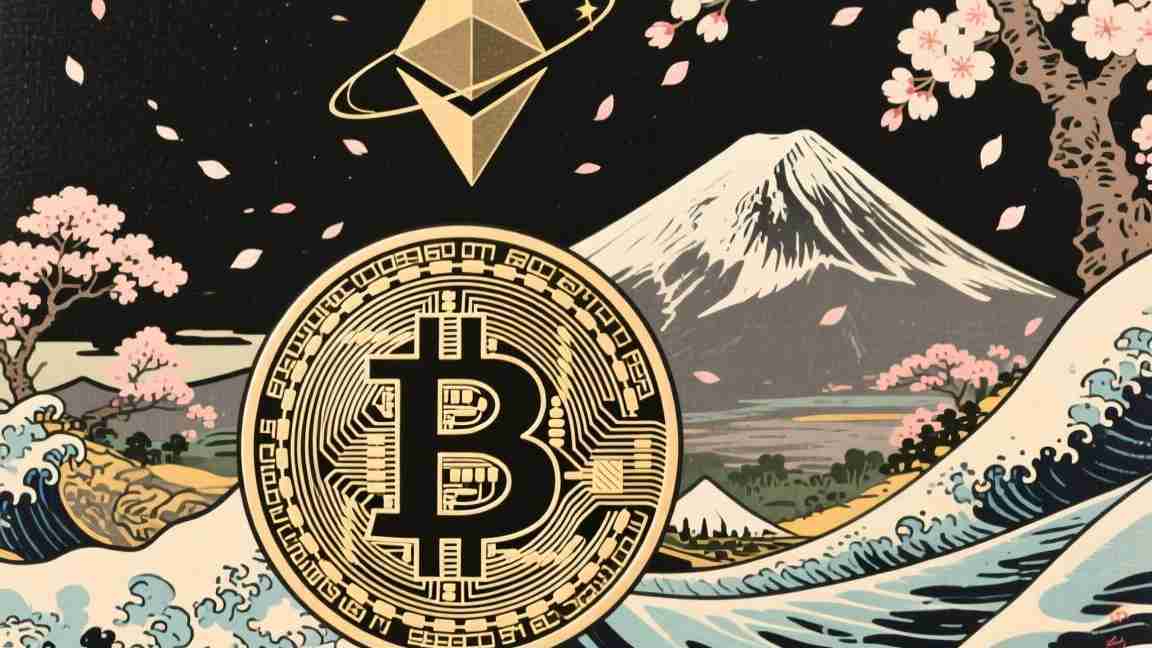 欧一钱包修改资料全攻略,步骤/注意事项及常见问题解决