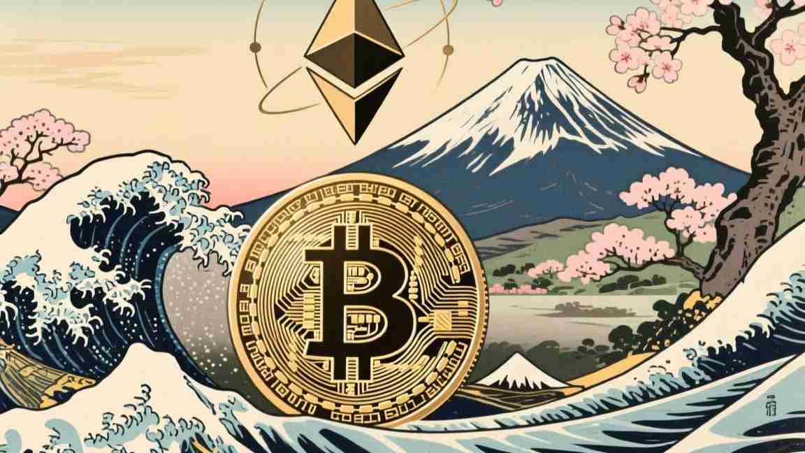 比特币价格平均线走势,市场情绪与技术面的双重映射