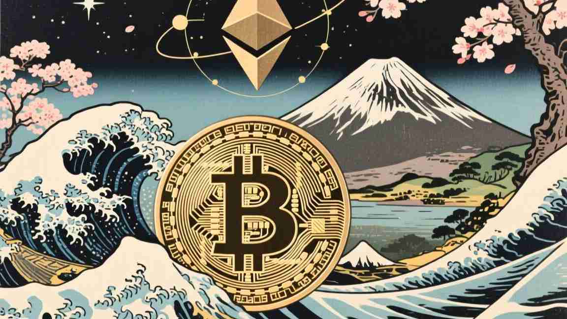 比特币价格平均线走势,市场情绪与技术面的双重映射
