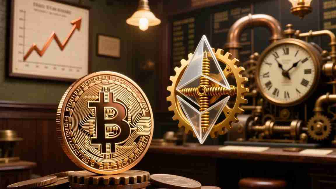 OKX钱包亿B3不见了,别慌,找回与安全指南全解析