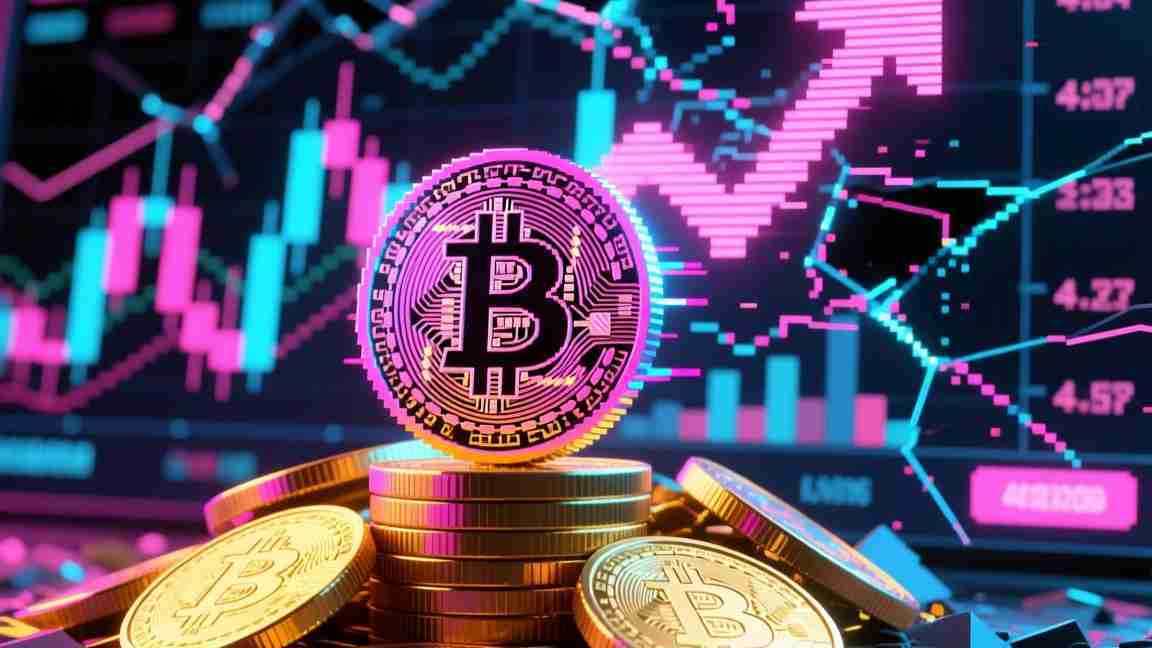 欧艺Web3 App最新版安卓抢先版下载,开启数字艺术与元宇宙新体验