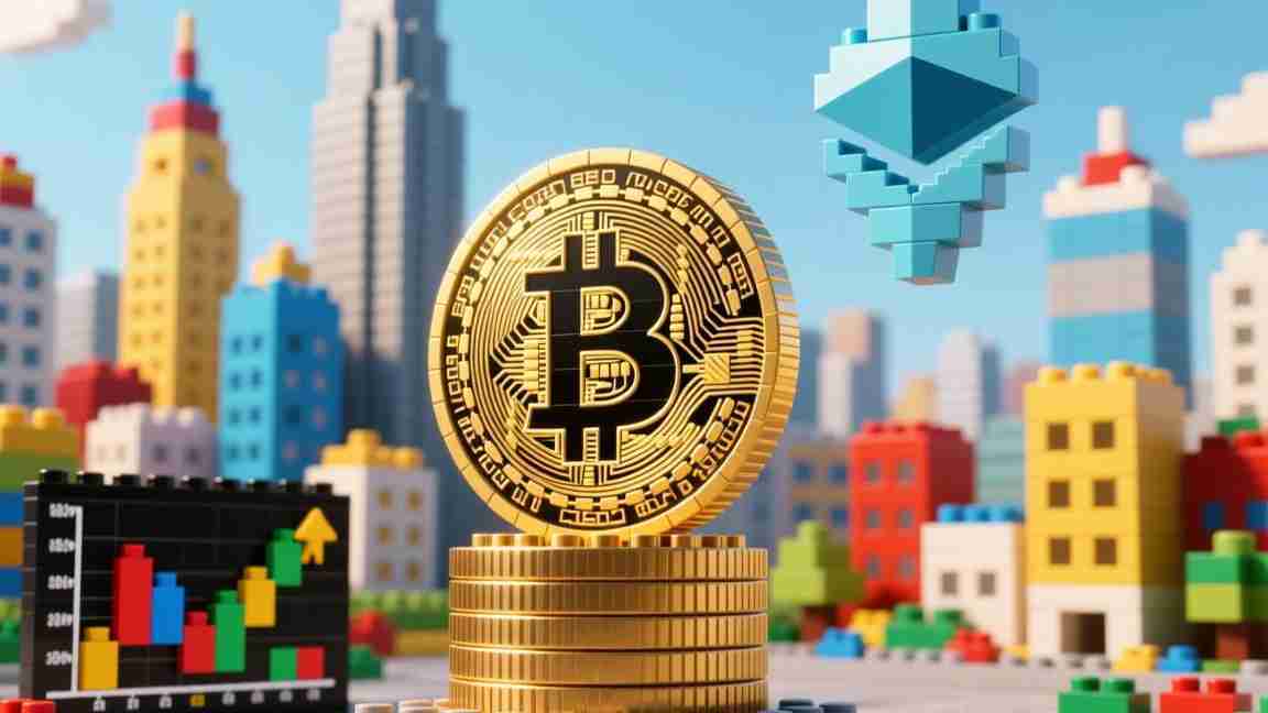 欧一钱包修改资料全攻略,步骤/注意事项及常见问题解决