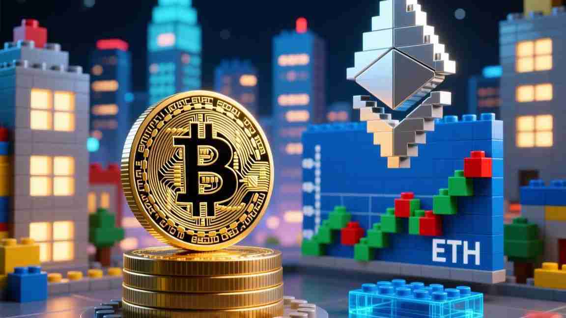 深入解析BTC私钥长度,为何是它决定了比特币的安全基石