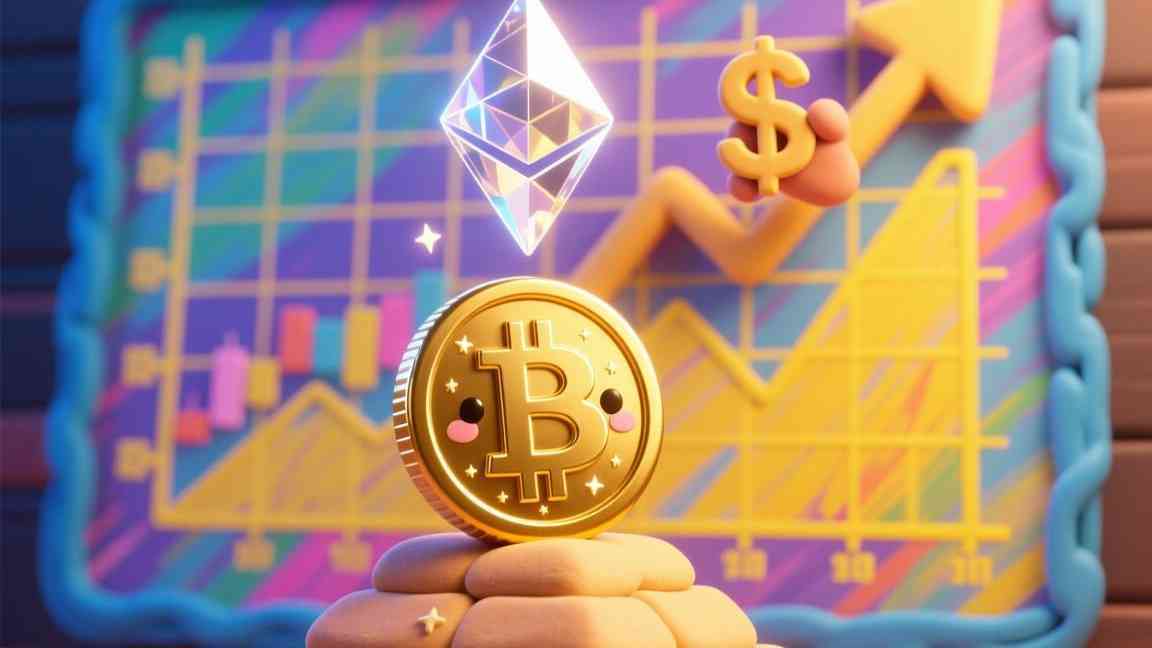 OKX钱包亿B3不见了,别慌,找回与安全指南全解析