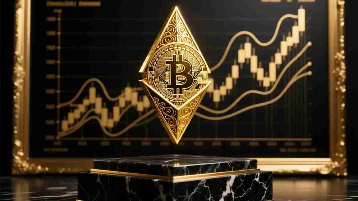 泛欧交易所新闻动态,聚焦市场变革与机遇