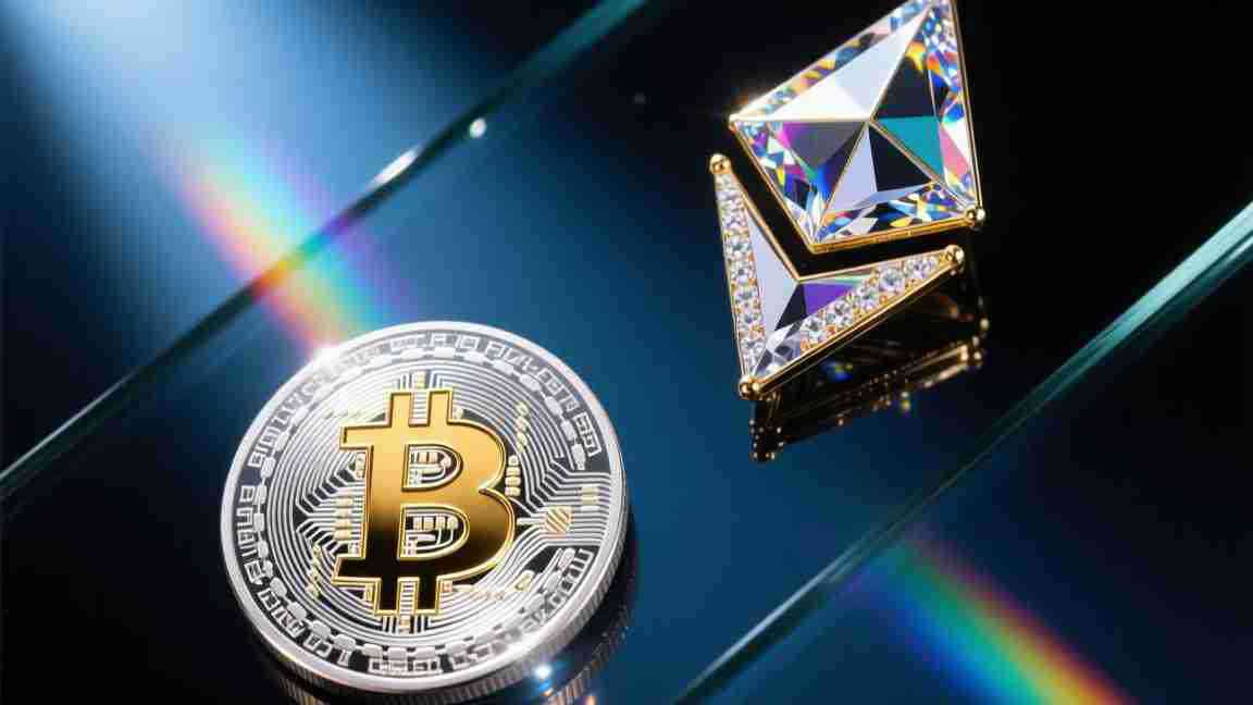 泛欧交易所新闻动态,聚焦市场变革与机遇