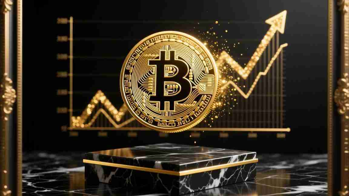 免费领0.15 ETH,抓住数字货币世界的机遇红利