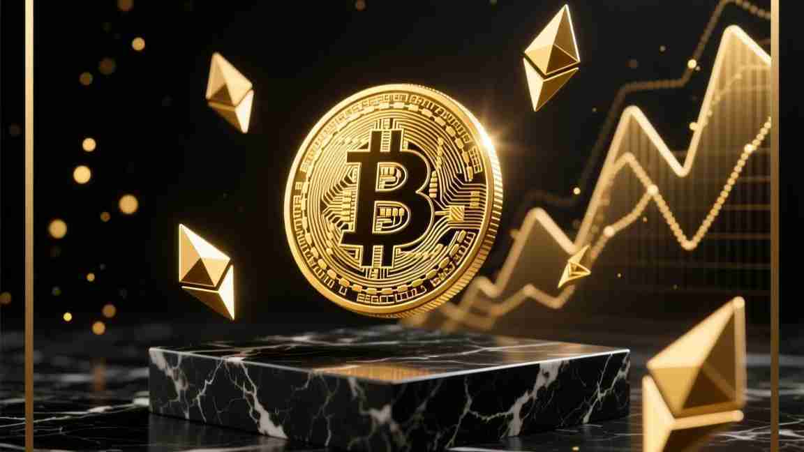 GIGGLE币质押收益率吸引力增强,把握机遇,共享生态红利