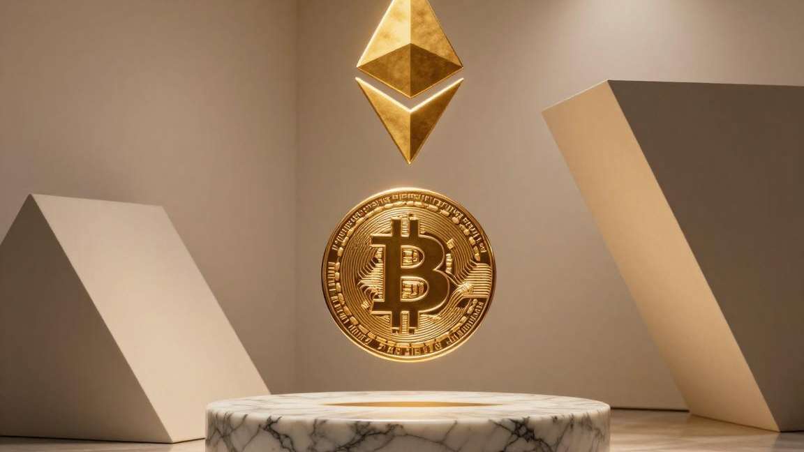 cf交易所蔷薇宝箱能开什么