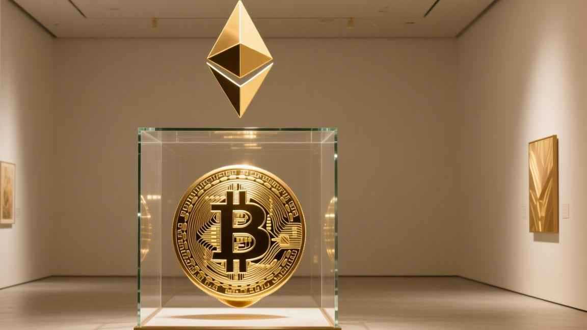 亿欧全球交亿所,搭建全球创新桥梁,共筑产业未来新生态