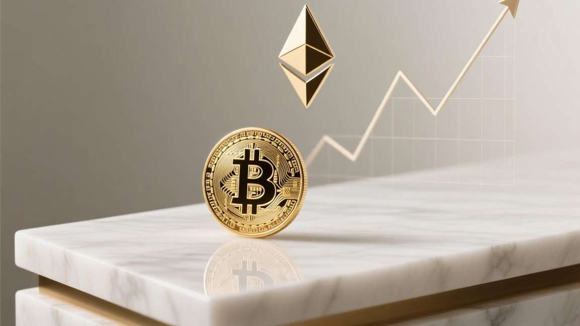 从梗币到百亿俱乐部,狗狗币每日产量究竟值多少美元