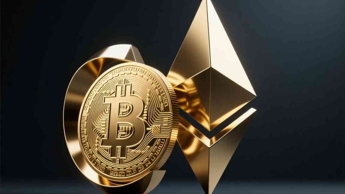 GIGGLE币质押收益率吸引力增强,把握机遇,共享生态红利