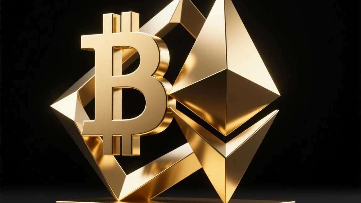 免费领0.15 ETH,抓住数字货币世界的机遇红利