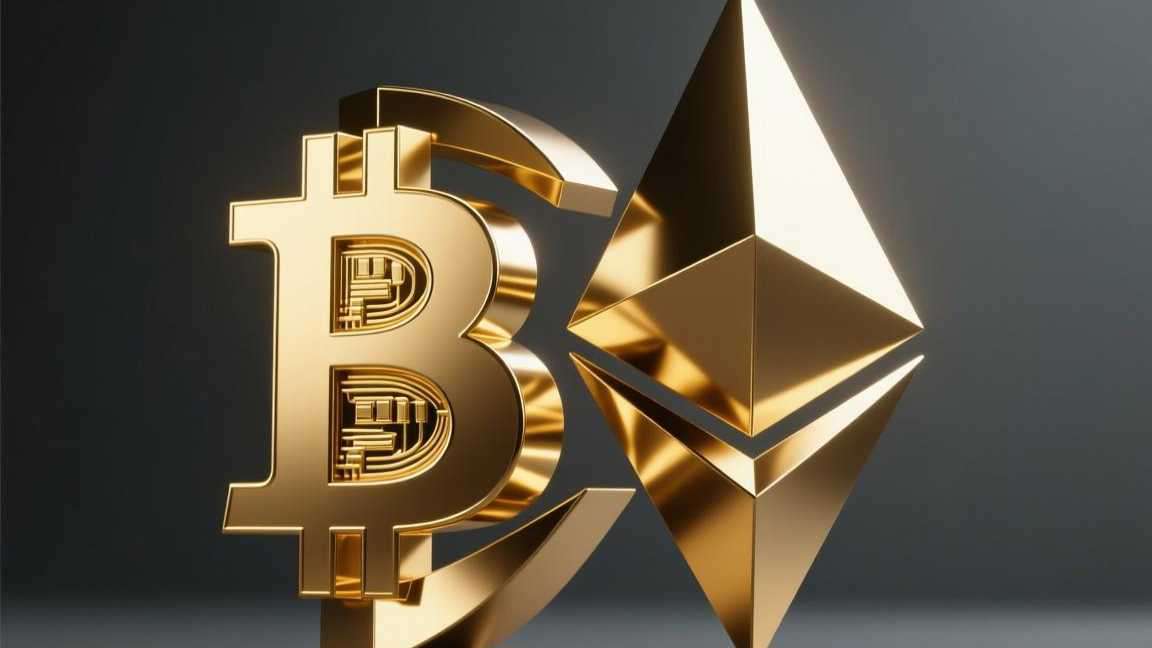 比特币实时行情走势图表深度解析,洞悉市场脉搏,把握投资先机