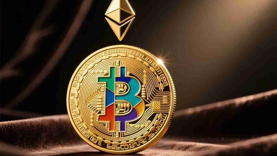 OKX钱包亿B3不见了,别慌,找回与安全指南全解析