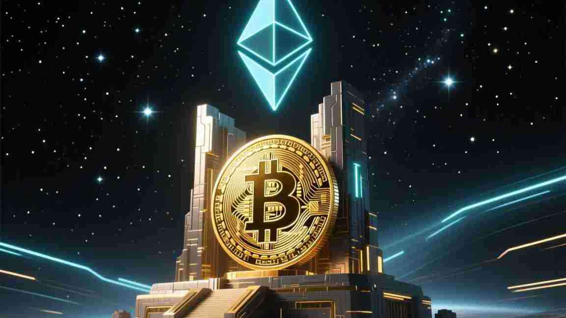欧艺Web3赋能,燃气灶二件套开启智能烹饪新灶代