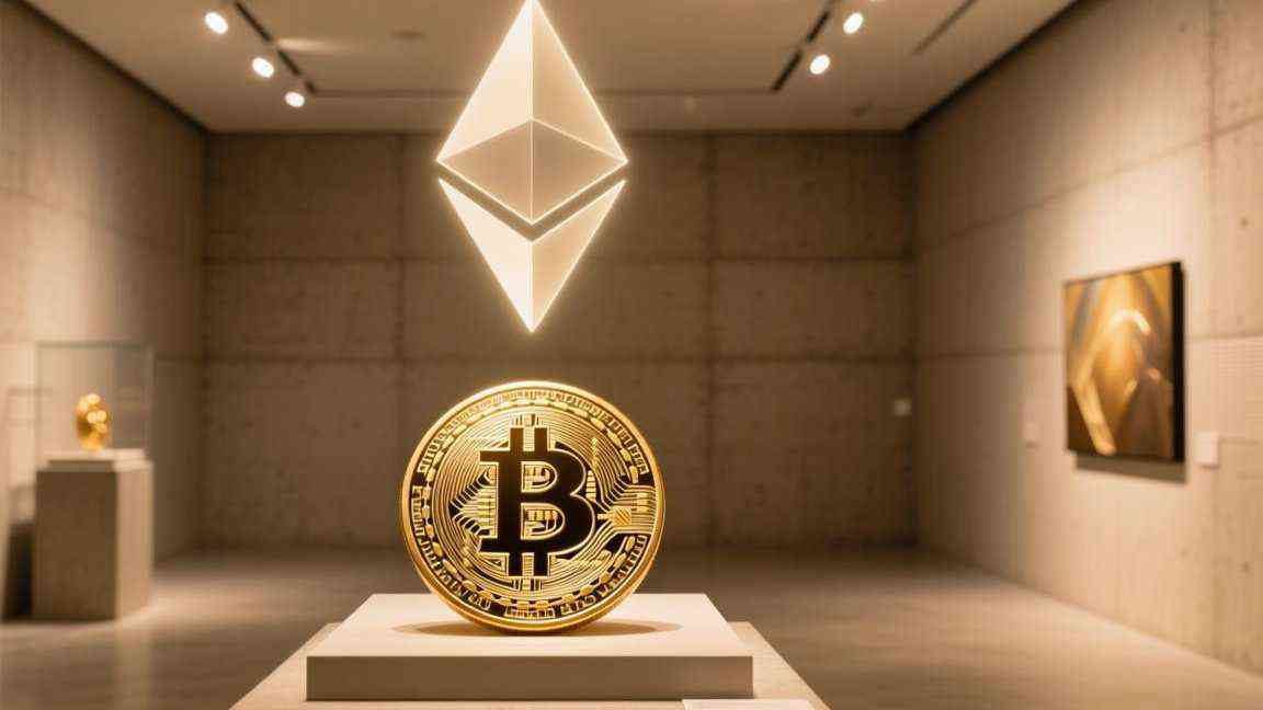 OKX钱包亿B3不见了,别慌,找回与安全指南全解析
