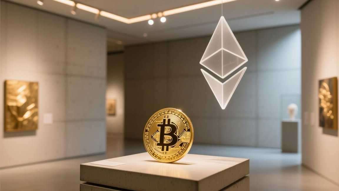 GIGGLE币质押收益率吸引力增强,把握机遇,共享生态红利